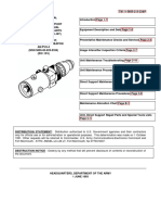 TM11-5855-213-23&P---AN-PVS4 - UNIT AND DIRECT SUPPORT MAINTENANCE MANUAL - 1_june_1993