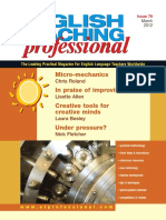 March 2012 PDF