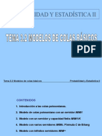 3.2_Modelos_de_colas_basicos.pdf
