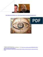 TALCUIRI_GEOCENTRISTE.pdf