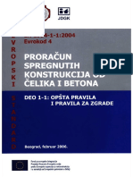 Eurokod 4 PDF