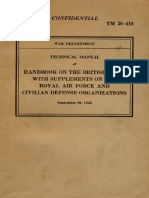 TM30-410---Handbook_on_the_British_Army_with_Supplements_on_the_Royal_Air_Force_and_Civilian_Defense_Organizations_1942