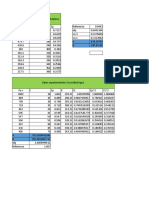 proyecto calor final.xlsx