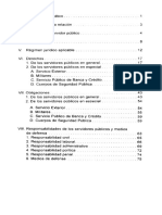 Derechos de los servidores públicos.pdf