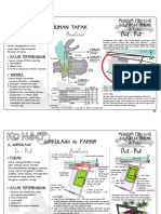 Konsep Fix-1 PDF