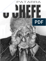 O Chefe - Ivo Patarra.pdf