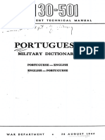 TM30-501---Portuguese_Military_Dictionary_1944.pdf