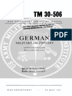 TM30-506---German_Military_Dictionary_1944.pdf
