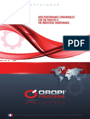 ORAPI - Colle epoxy alu orametal F seringue - 212