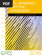 CO2_Emissions_from_Fuel_Combustion_2018_Highlights.pdf