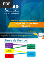 Etapa 4 Arias Jorge .269