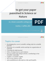 Science Publishing_Geffen notes.pdf