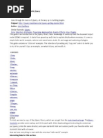 PDF Document