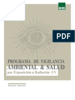376446783-Manual-de-Implementacion-Protocolo-.docx