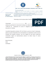 Anexa 6_Declarație dubla finanțare.pdf