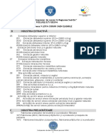 Anexa 9 Lista coduri CAEN eligibile.pdf