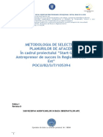 METODOLOGIE SELECTIE PA.pdf