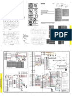 312614396-Diagrama-Motor-c9.pdf