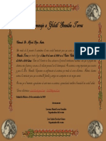 Invitaciones.pdf