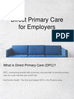 DPC for Employers.pptx