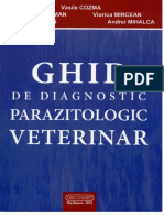 GHID-PARAZITOLOGIC-V.COZMA.pdf
