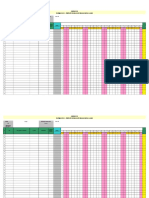 11 26noviembre2019 Formulario Reporte de Asistencia Detallado Noviembre Red 16