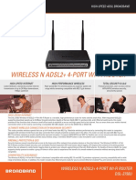 DSL-2750U_ds.pdf