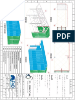 Fases de Construccion