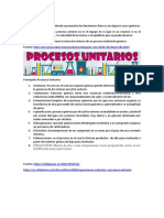 Procesos Unitarios.docx