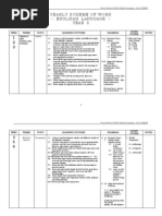 Download RPT English Year 6 by skppasir SN43955449 doc pdf