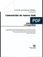CONVENIO DE NUEVA YORK.pdf