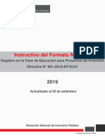 Instructivo_Formato_08_ejecucion.pdf