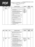 Download RPT English Year 5 by skppasir SN43955481 doc pdf