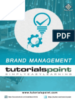 brand_management_tutorial.pdf