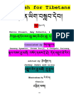 EnglishForTibetans-Intermediate.pdf