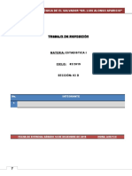 Estadistica I Trabajo de Reposición Ciclo 02 2019