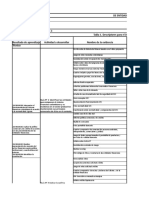 Formato Plan de Trabajo Concertado FICHA 1962499-3