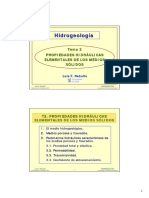 T2-Propiedades hidr�ulicas elementales-1.pdf