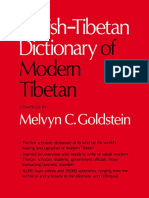 Goldstein-Ngawangthondup-Narkyid-English-Tibetan-Dictionary-of-Modern-Tibetan.pdf