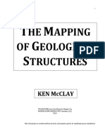 382518007-The-Mapping-of-Geological-Structures-Ken-Mcclay-Anonimo.pdf