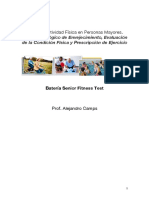 senior_fitness_test. protocolo pdf