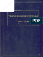 Sarat-Chandra-Das-Tibetan-Sanskrit-Dictionary.pdf