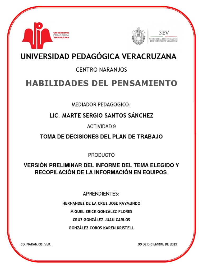 La Violencia Intrafamiliar y Su Impacto en La Educación de Los Niños ...
