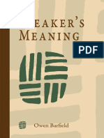 [Owen_Barfield]_Speaker's_meaning(bookos-z1.org).pdf