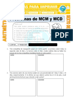 Problemas-de-MCM-y-MCD-para-Sexto-de-Primaria (2).doc