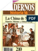 210 La China De Mao.pdf