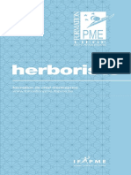herboriste.pdf