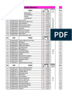 Copy of Hasil Osce Bagian 2 Februari 2019