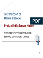 07 Sensor Models PDF