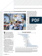 Measuring Misery Around The World, May 2014 - 26DQ PDF